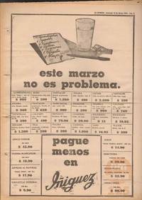 19099 (3)_ds.jpg